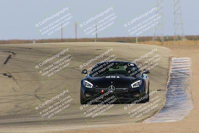 media/Nov-05-2022-PCA San Diego (Sat) [[b8380ef794]]/Yellow Group/Session 3 (Outside Grapevine)/